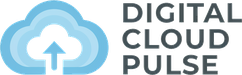 Digital Cloud Pulse